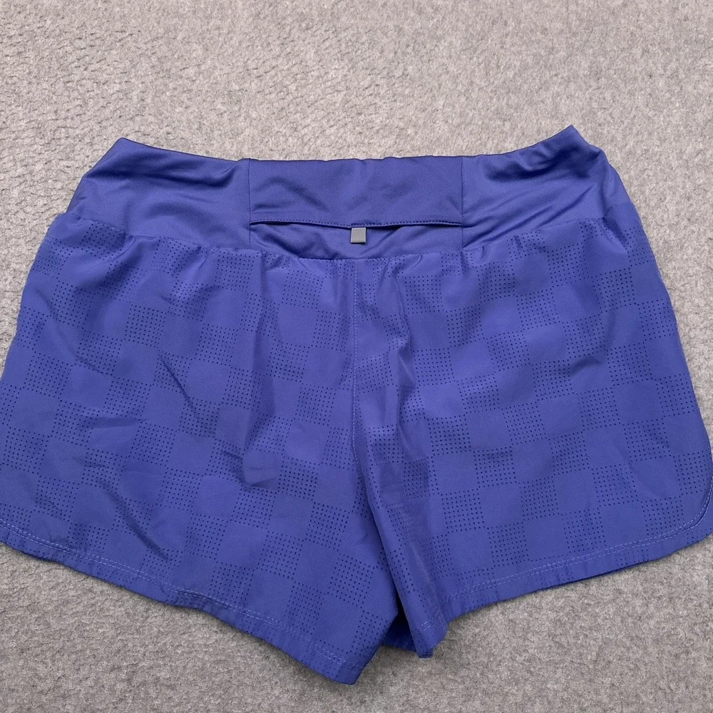 Nike excellent pre